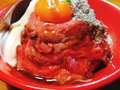 -YAMAKAWA(龙湖胥江天街店)