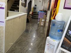 -宠爱国际动物医院·消化内科·心肾内科·ISFM猫友好(望京店)