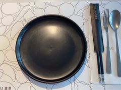 -YESTHAI(福田店)