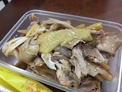 -宝兴源记手撕鸡(第88分店)