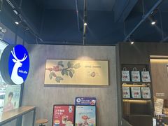 -瑞幸咖啡(景苑大厦店)