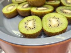-龍歌自助小火锅(市南金茂湾店)