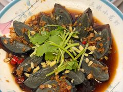 -三妹小龙虾·黄油蟹(华侨城总店)
