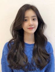 -悠巷形象设计