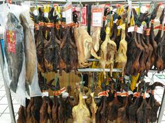 -世纪联华超市(大关店)