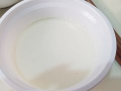 -奶酪魏(牛街总店)