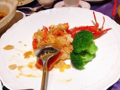 -惠食佳·朱雀(东方商厦店)