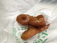 -老回回烩面馆(左家庄店)