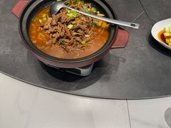 -双湖宴·湖北菜(文化路店)