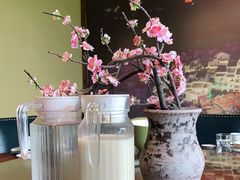 -大自然(鲁家村店)