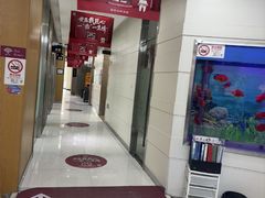 -雅悦齿科(顾村公园店)