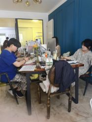 点击看大图 -张仕婚礼·做有温度的婚礼