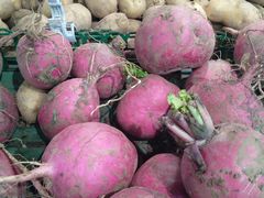 -美廉美多点(新龙店)