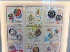 -爪吧宠物乐园 (温榆河示范区店)