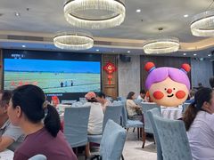 -鹭园酒家·四十年老字号