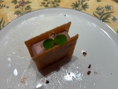-西郊壹号