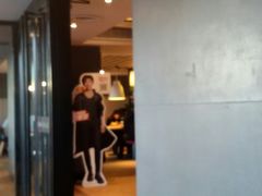 门面-肯德基(安定门店)