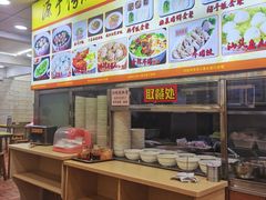 -味然香(起义路店)