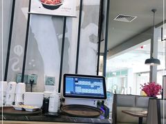 -川成元·麻辣香锅(凯德MALL西直门店)