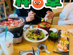 -村上一屋(回龙观店)
