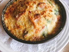 -维兰西餐(万泉河店)