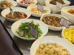 -鹰龙海畔度假酒店(咸祥店)