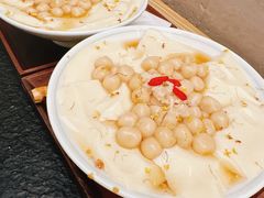 -山缓缓火锅(青岛万象城店)