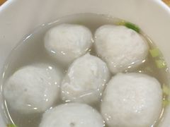 -邵子牙贡丸.鱼丸(鼓浪屿旗舰店)