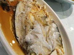 -鼎好家常菜(天桥店)