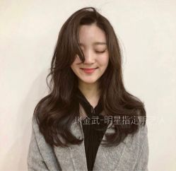 点击看大图 -JK奇积发型连锁机构