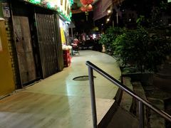 -富记鱼蛋粉(西村店)