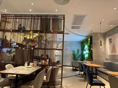 -必胜客(桂林中山店)