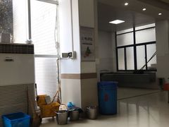 -南京邮电大学-第2食堂