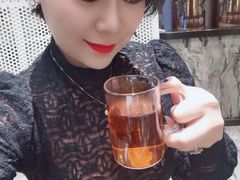 -桐爷小馆(广渠门店)