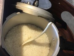 -回头食客-李久其家民间餐厅(望城金桥国际店)