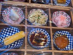-阿瓦山寨·湘菜现炒·剁椒鱼头王(咸阳总店)