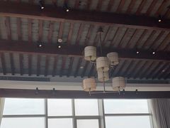 -宝燕壹号景观餐厅(龙盛国际商业广场店)