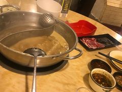 -合记汕头牛肉店(嘉禾路店)