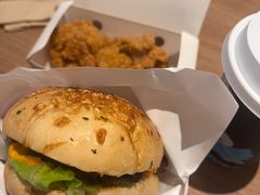 -必胜客(合肥紫云路店)