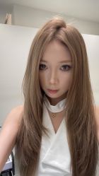 -DL HOPE明星造型