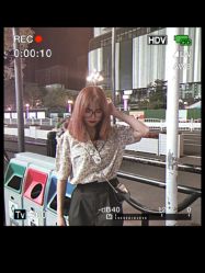 -In Style Hair Salon