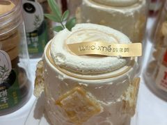 -味多美蛋糕(三元桥店)