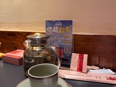-渝乡人家川菜馆(南京路店)