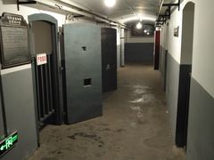 -青岛德国监狱旧址博物馆