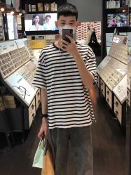 -辛格·潮沙龙