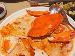 -上屿水产(鼓浪屿一店)