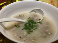 上汤鱼包-石岐佬中山菜馆(张溪店)