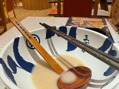 -味千拉面(又一城店)