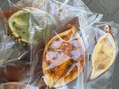 -雀食面包店(钟楼店)