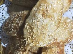 -巢湖名吃·徽府农家菜(半汤店)